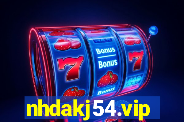 nhdakj54.vip