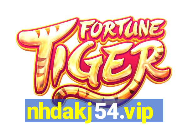 nhdakj54.vip