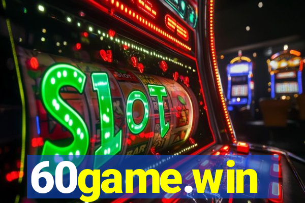 60game.win