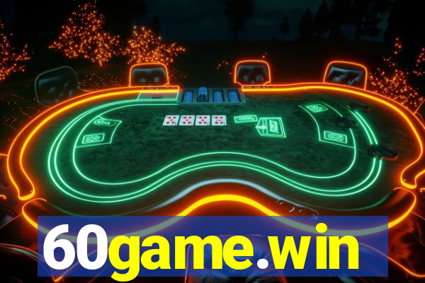 60game.win