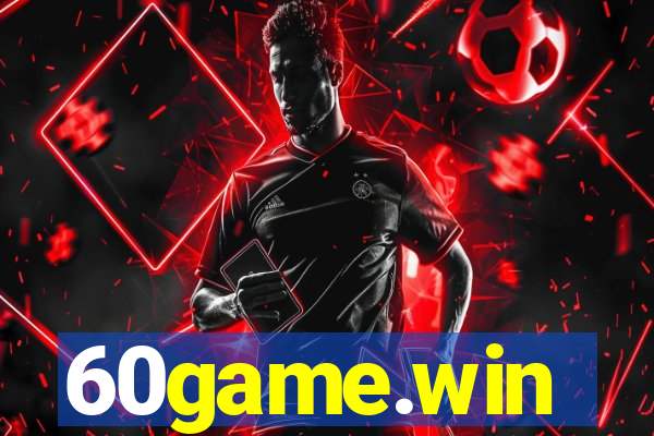 60game.win