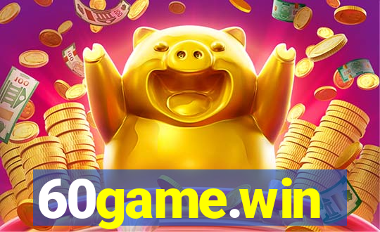 60game.win