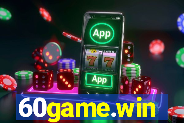 60game.win