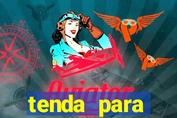tenda para casamento curitiba