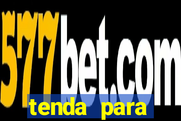 tenda para casamento curitiba