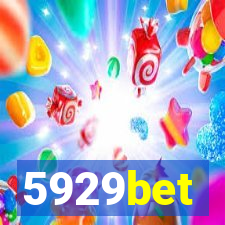 5929bet