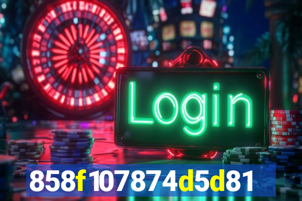 E77.COM