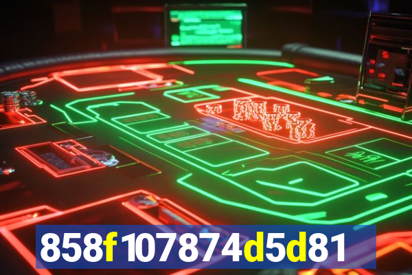 E77.COM