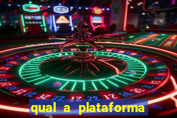 qual a plataforma que mais paga fortune tiger