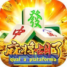 qual a plataforma que mais paga fortune tiger