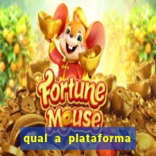 qual a plataforma que mais paga fortune tiger