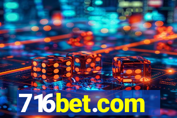 716bet.com