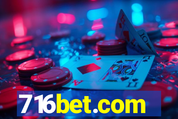 716bet.com
