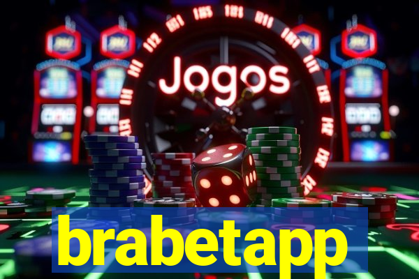 brabetapp