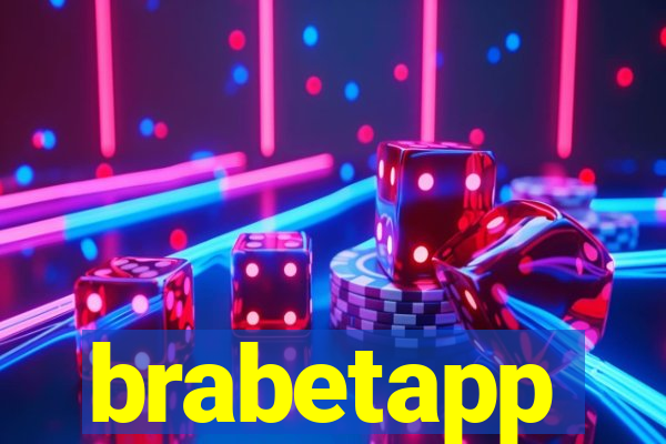brabetapp
