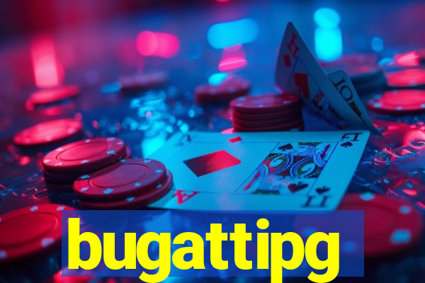 bugattipg
