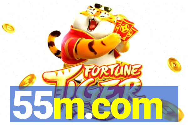 55m.com