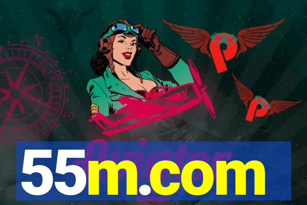 55m.com