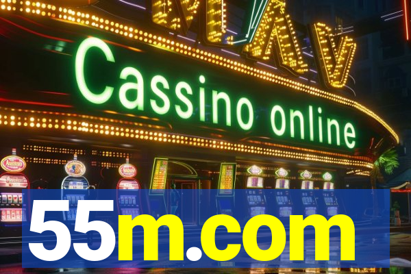 55m.com