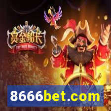 8666bet.com