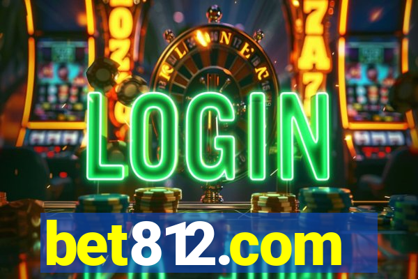 bet812.com