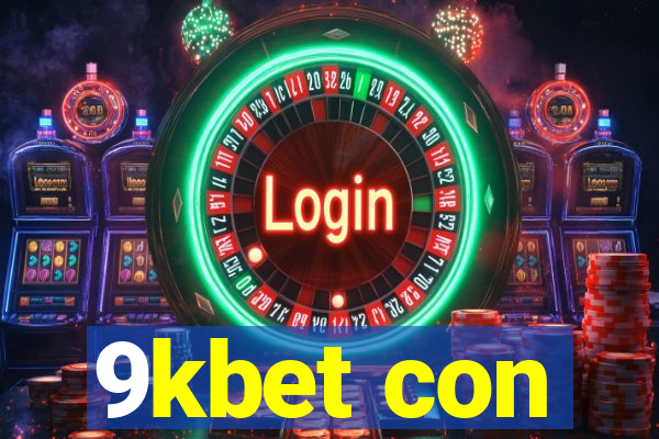 9kbet con