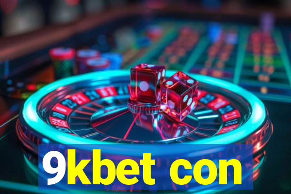 9kbet con