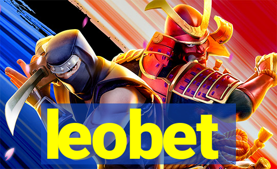 leobet