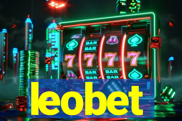 leobet