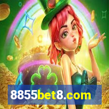 8855bet8.com