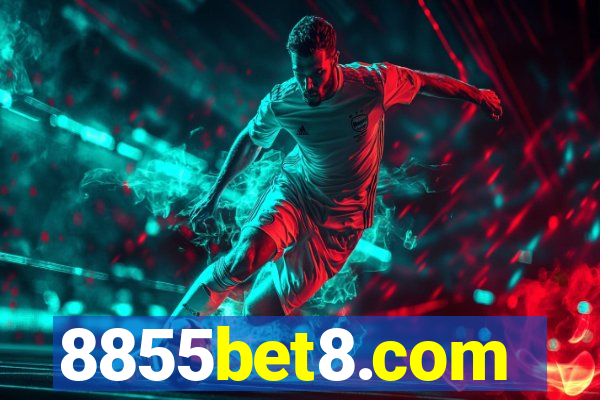 8855bet8.com