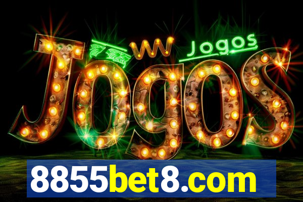 8855bet8.com