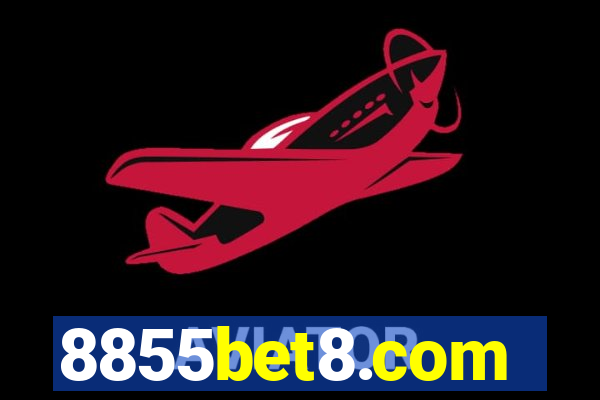 8855bet8.com