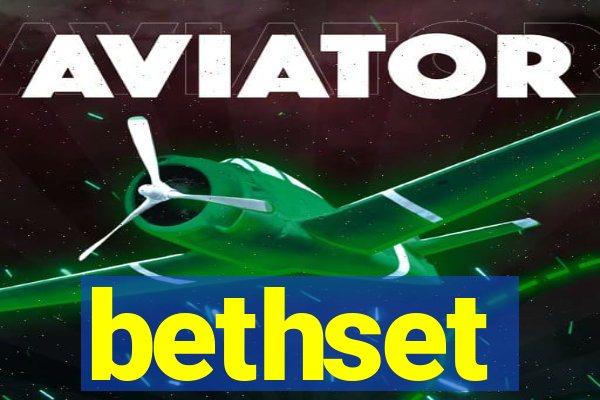 bethset