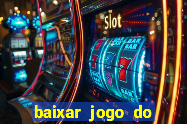 baixar jogo do mario bros