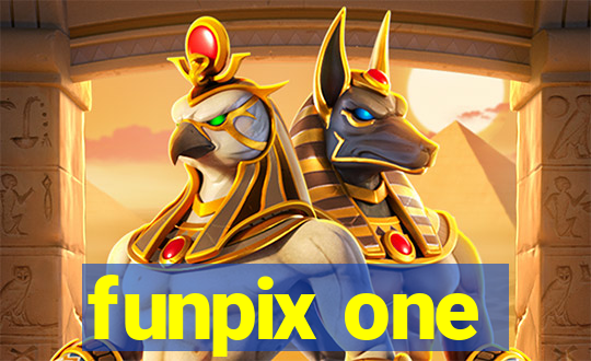 funpix one
