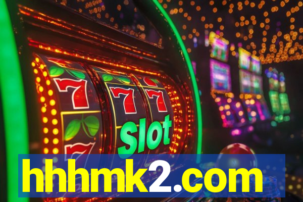 hhhmk2.com