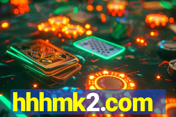 hhhmk2.com