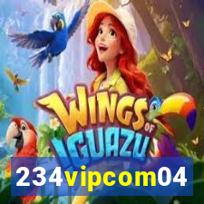 234vipcom04