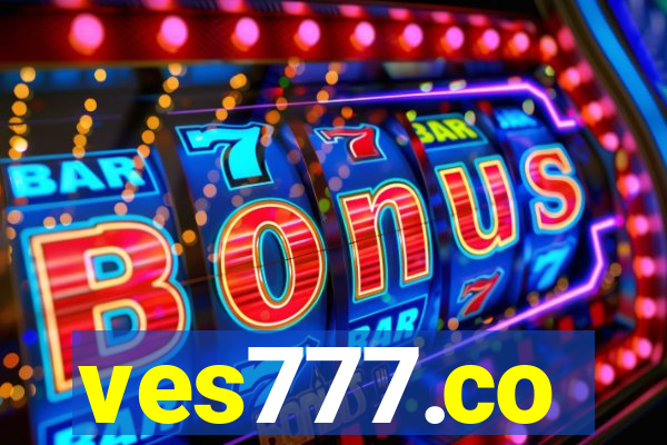 ves777.co
