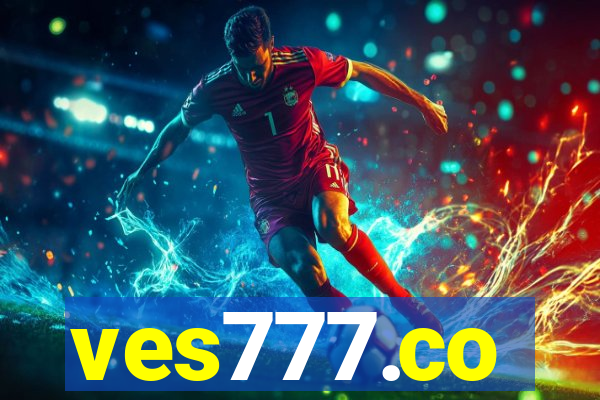 ves777.co