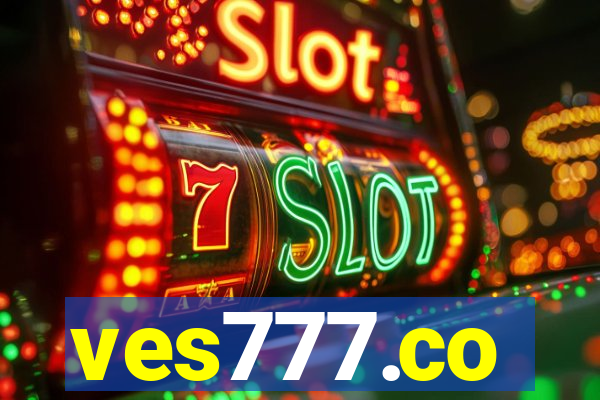 ves777.co
