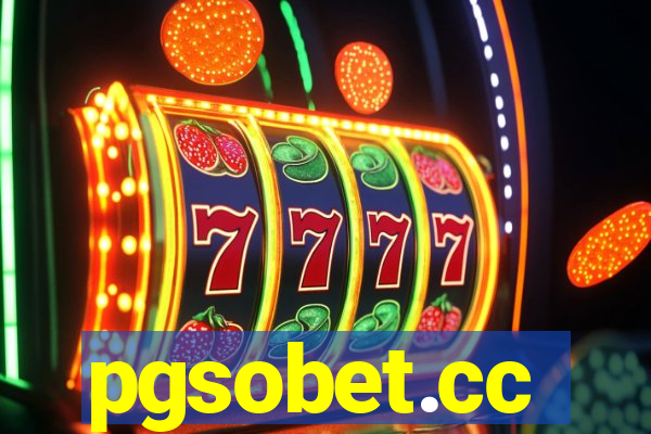 pgsobet.cc