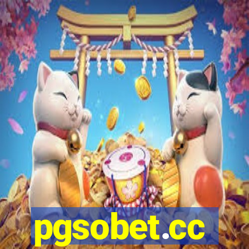 pgsobet.cc
