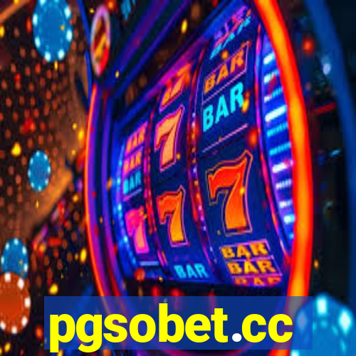pgsobet.cc