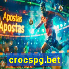 crocspg.bet