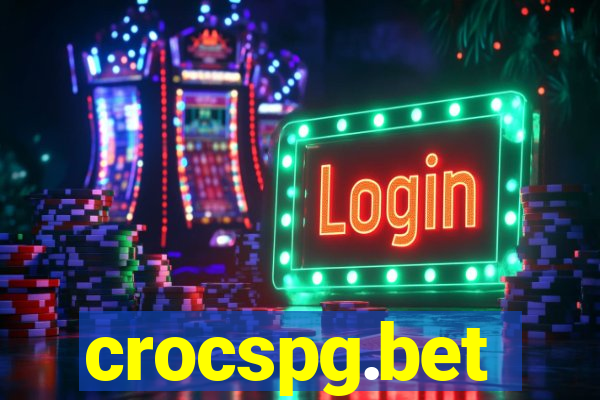 crocspg.bet