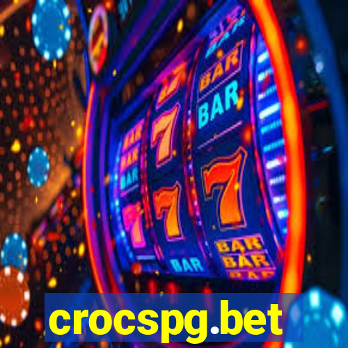 crocspg.bet