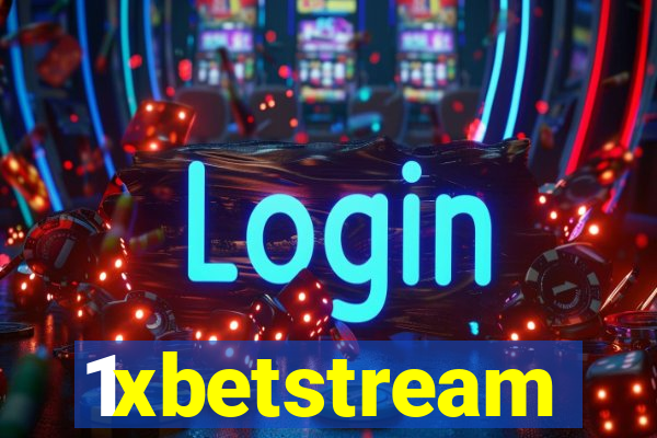 1xbetstream