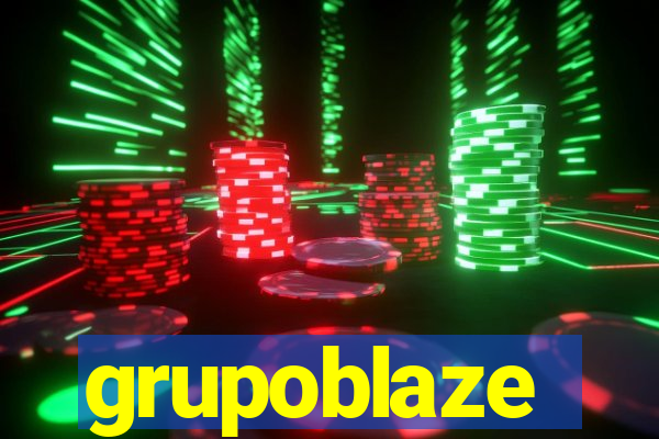 grupoblaze